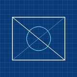Tech Blueprint