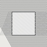 Pencil Hatching