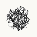 Scribble Art