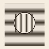 Woodcut