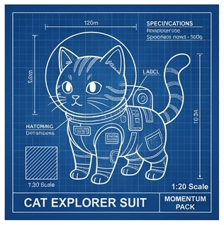 Blueprint