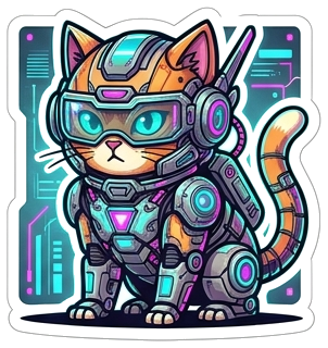 Cyberpunk